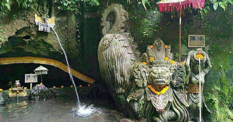 Instagram.com/balijelajah